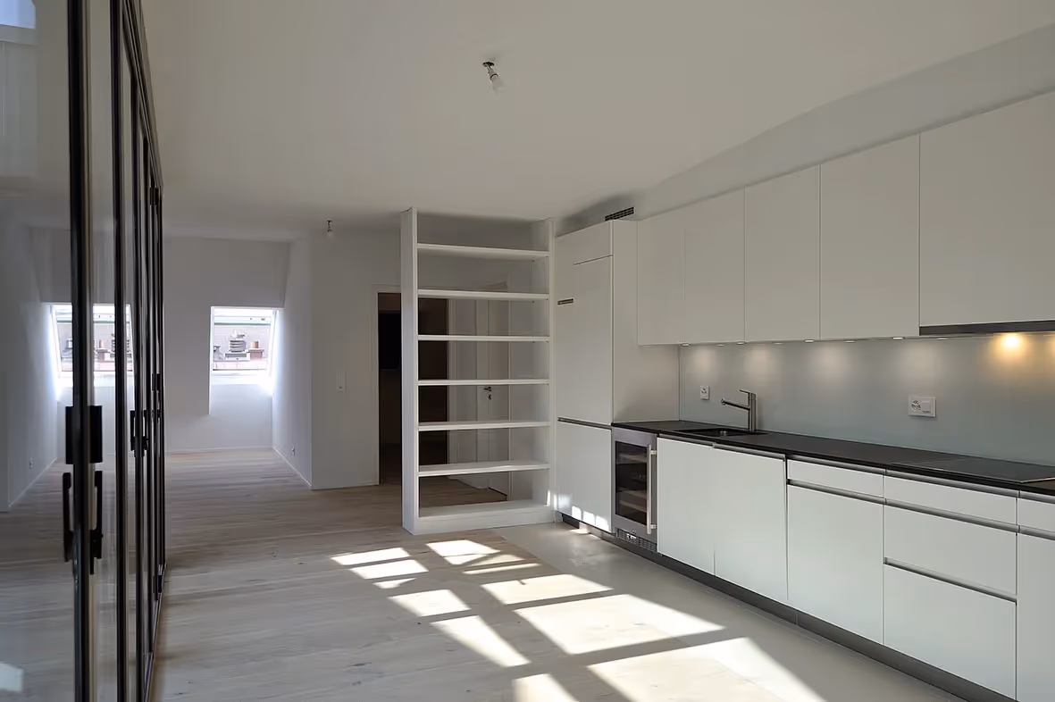 Photo Gallery Rue de Bourg 17