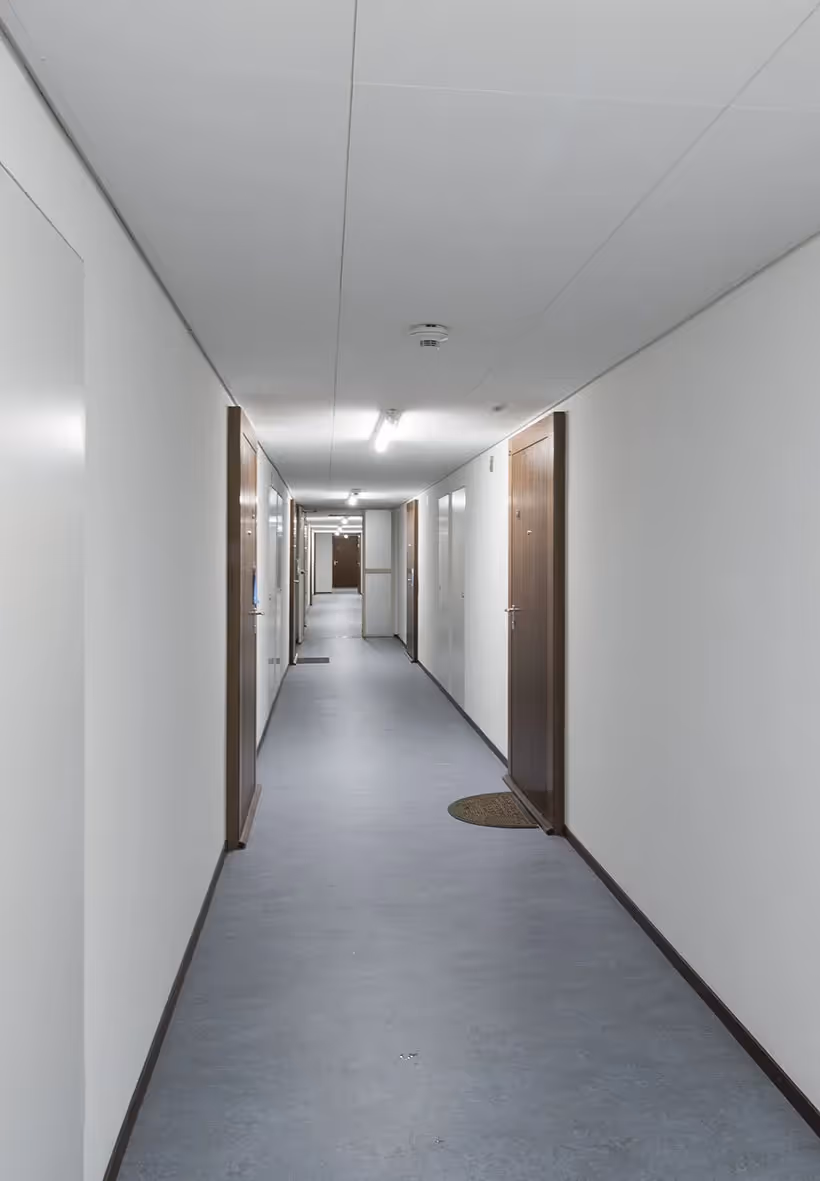 Photo Gallery Lignon 50 - 53