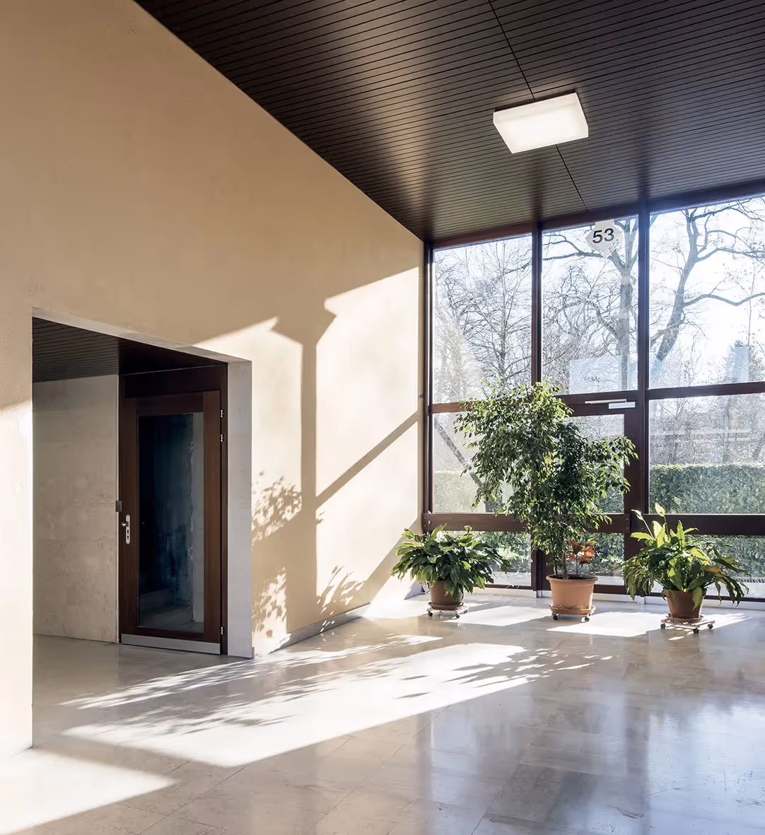 Photo Gallery Lignon 50 - 53