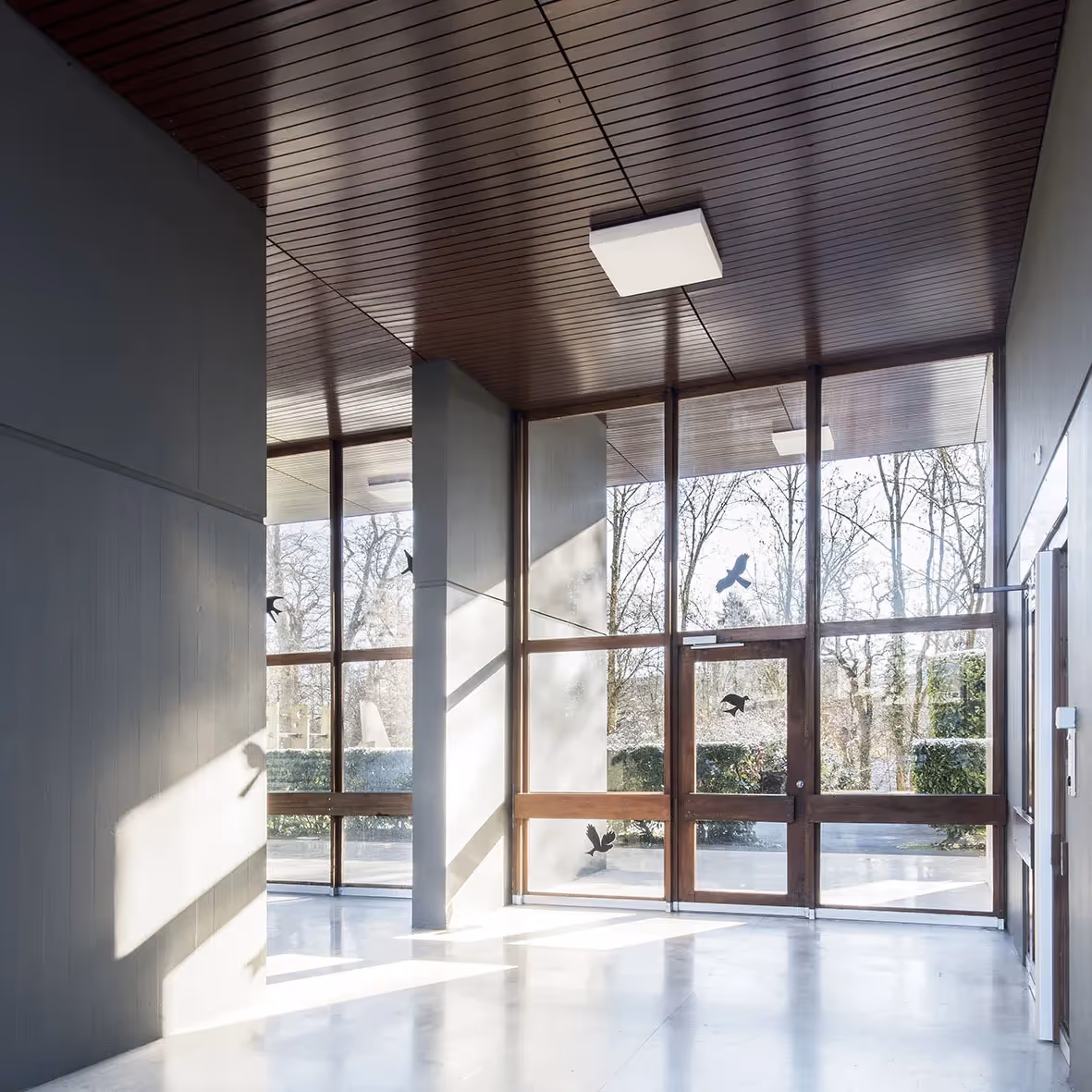 Photo Gallery Lignon 50 - 53