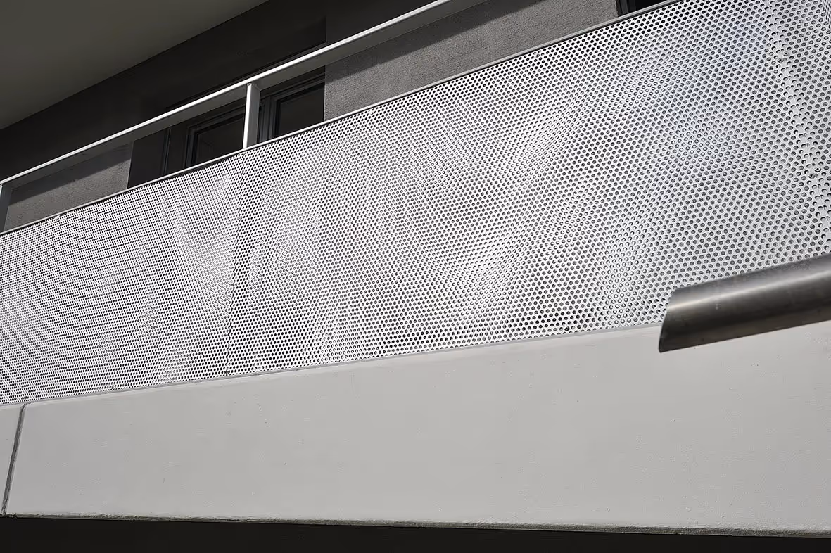 Photo Gallery Prairie 3Bis