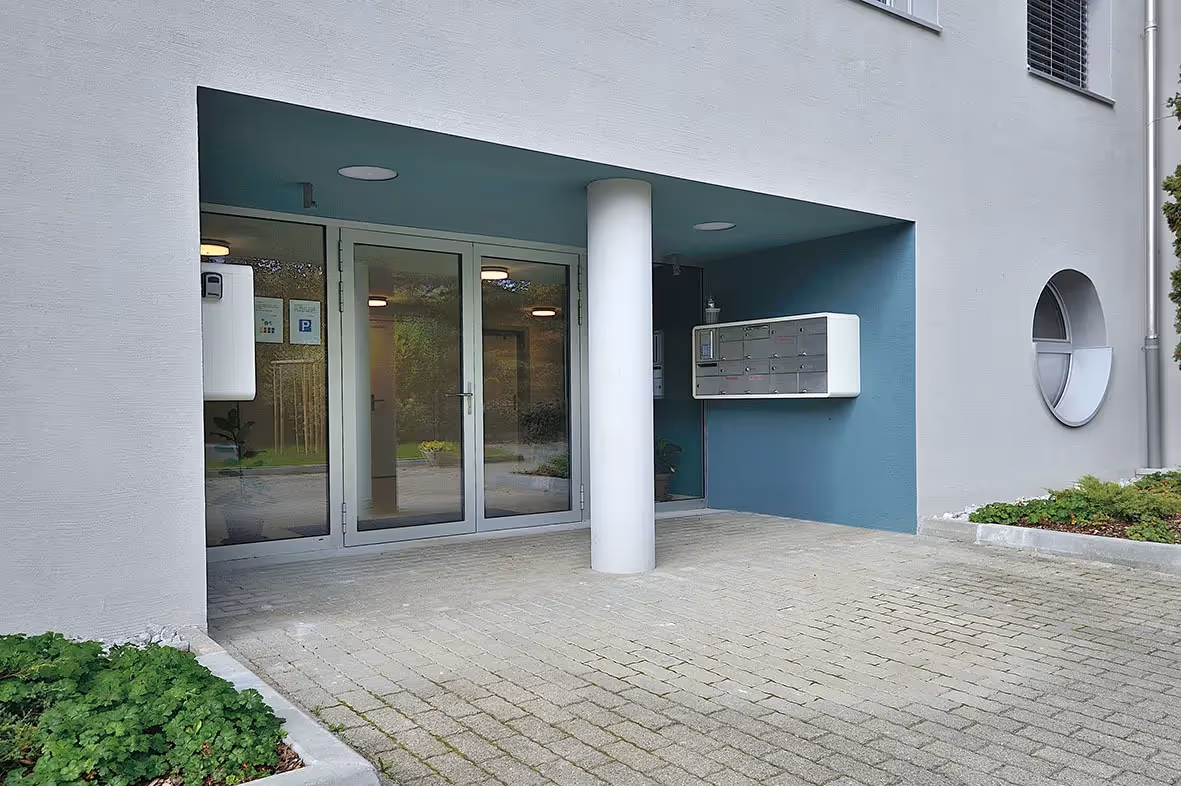 Photo Gallery Prairie 3Bis