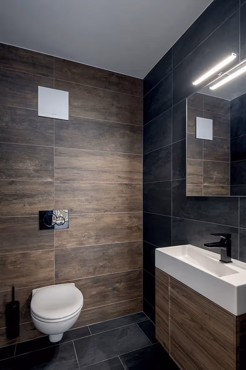 Photo Gallery PPE La Prairie