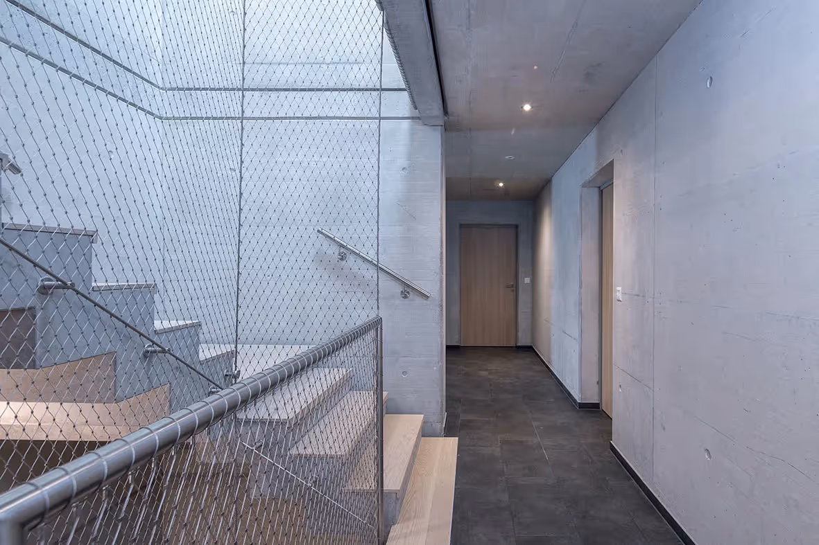 Photo Gallery PPE La Prairie