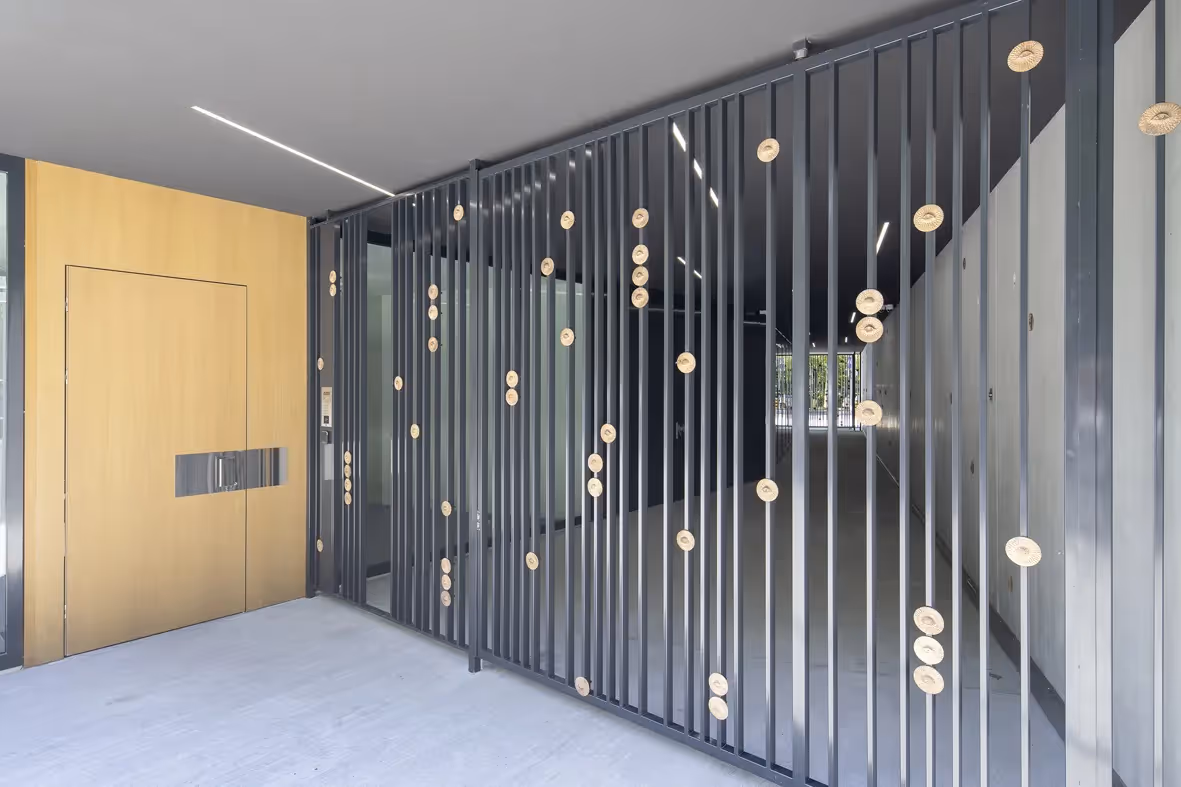 Photo Gallery Rue de Lyon 75