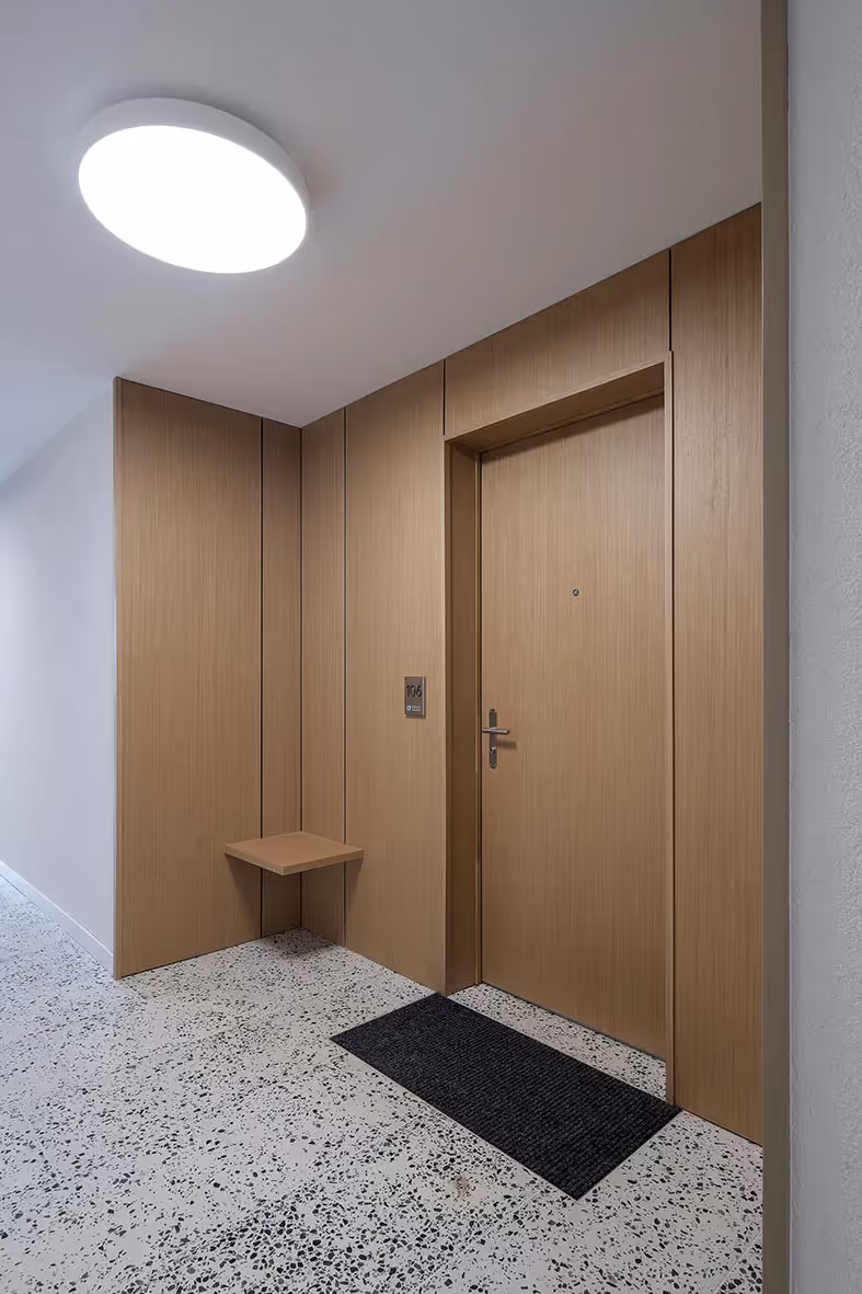 Photo Gallery Les Cèdres DEF