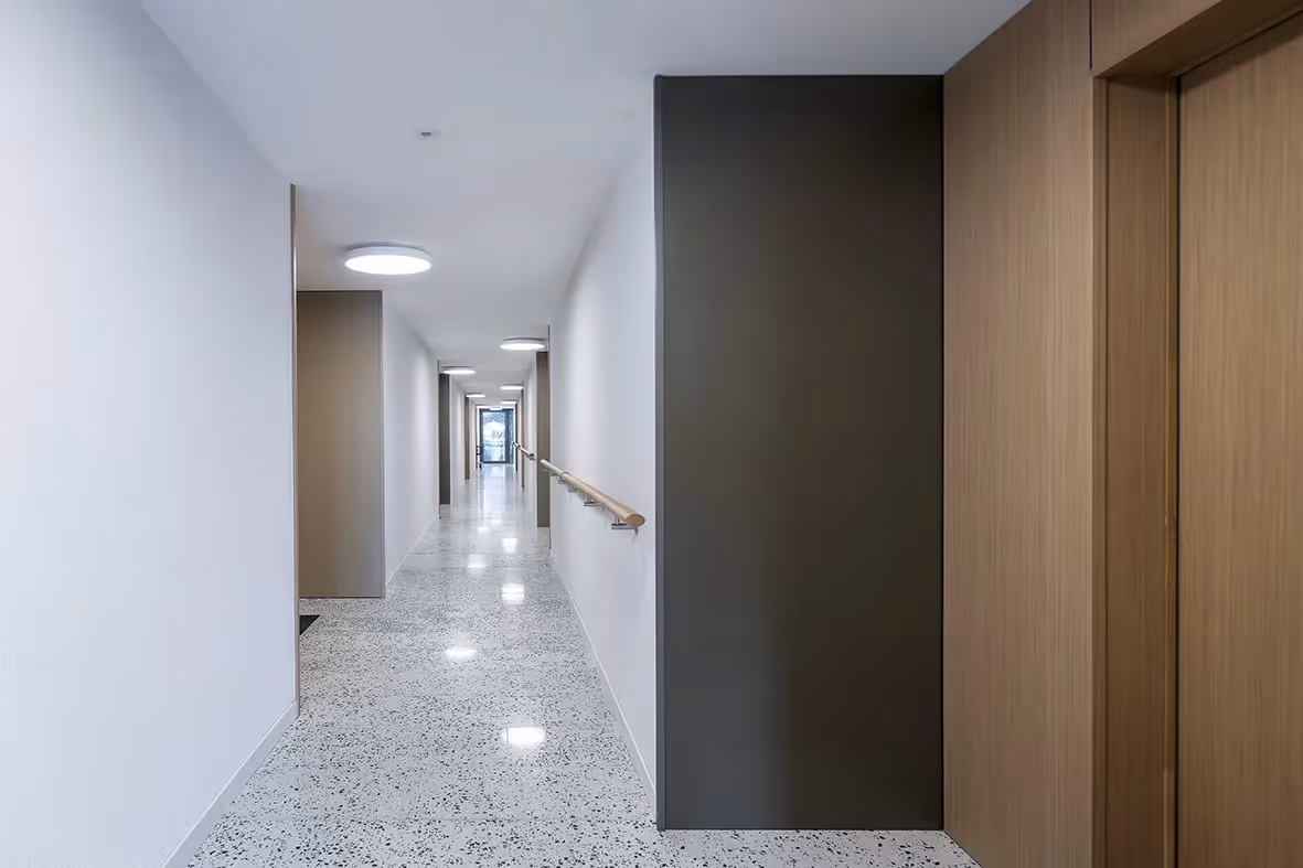 Photo Gallery Les Cèdres DEF