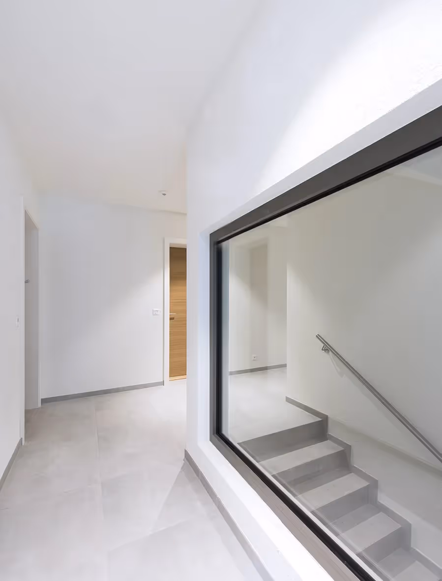 Photo Gallery Pré de la Chouette