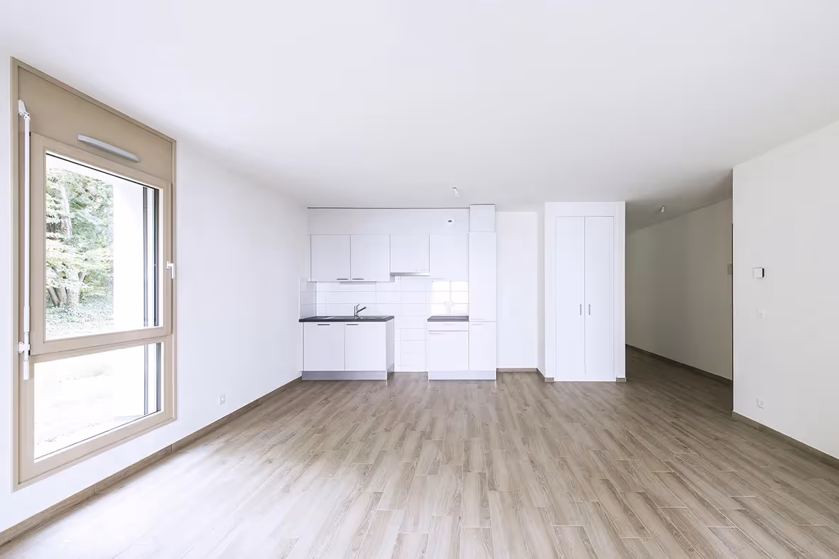 Photo Gallery Pré de la Chouette