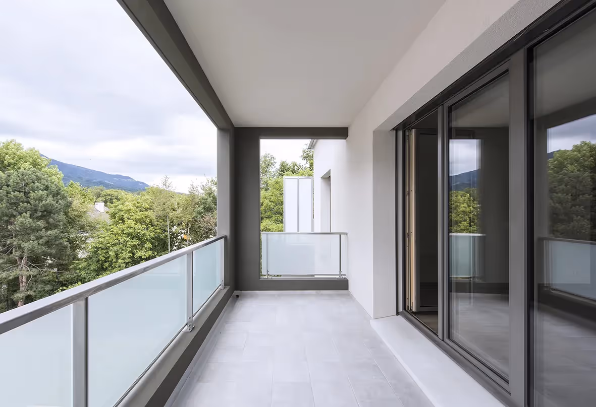 Photo Gallery Pré de la Chouette