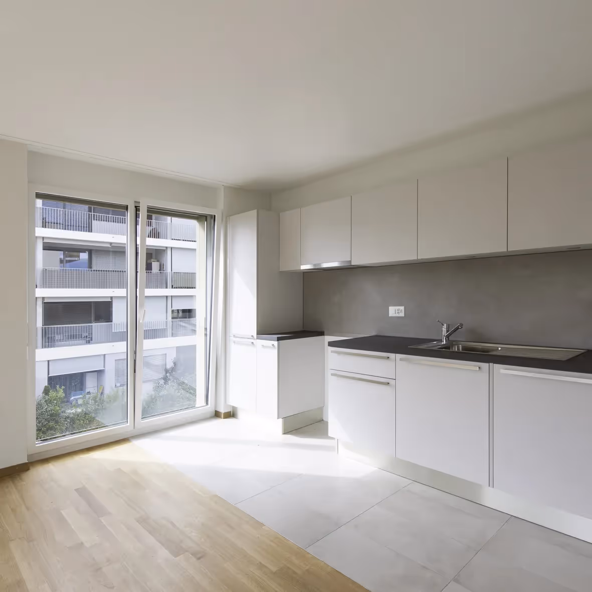 Photo Gallery Sapins 3