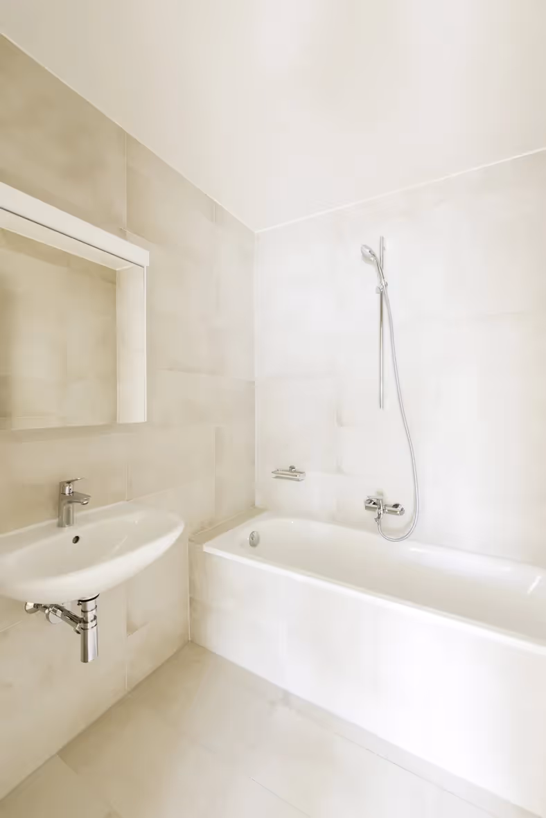 Photo Gallery Sapins 3