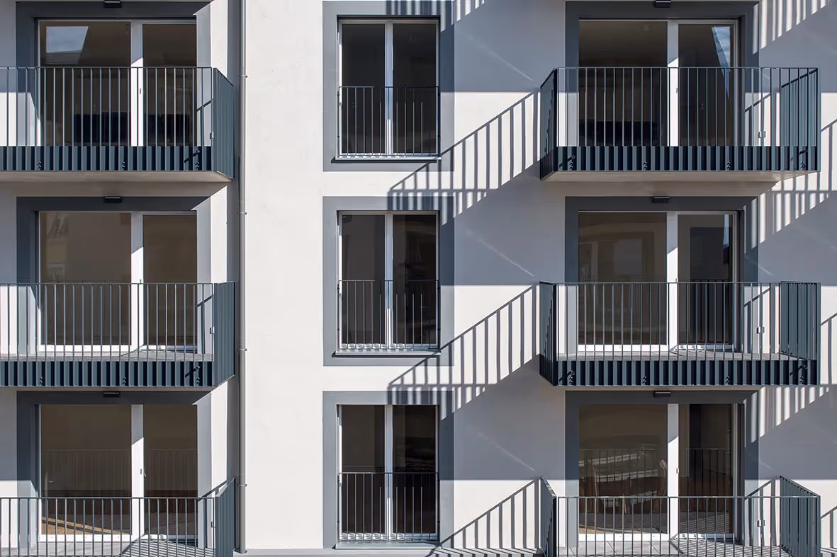 Photo Gallery La Corsaz