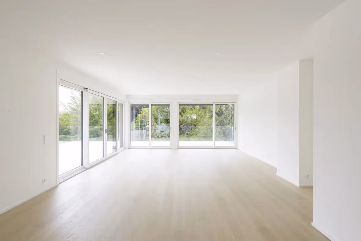 Photo Gallery Résidence les Trèfles