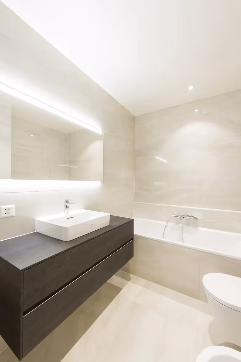 Photo Gallery Résidence les Trèfles