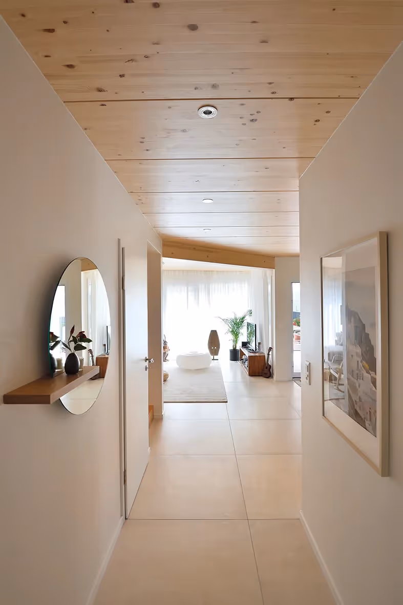 Photo Gallery Le Hameau de Corcelles-le-Jorat
