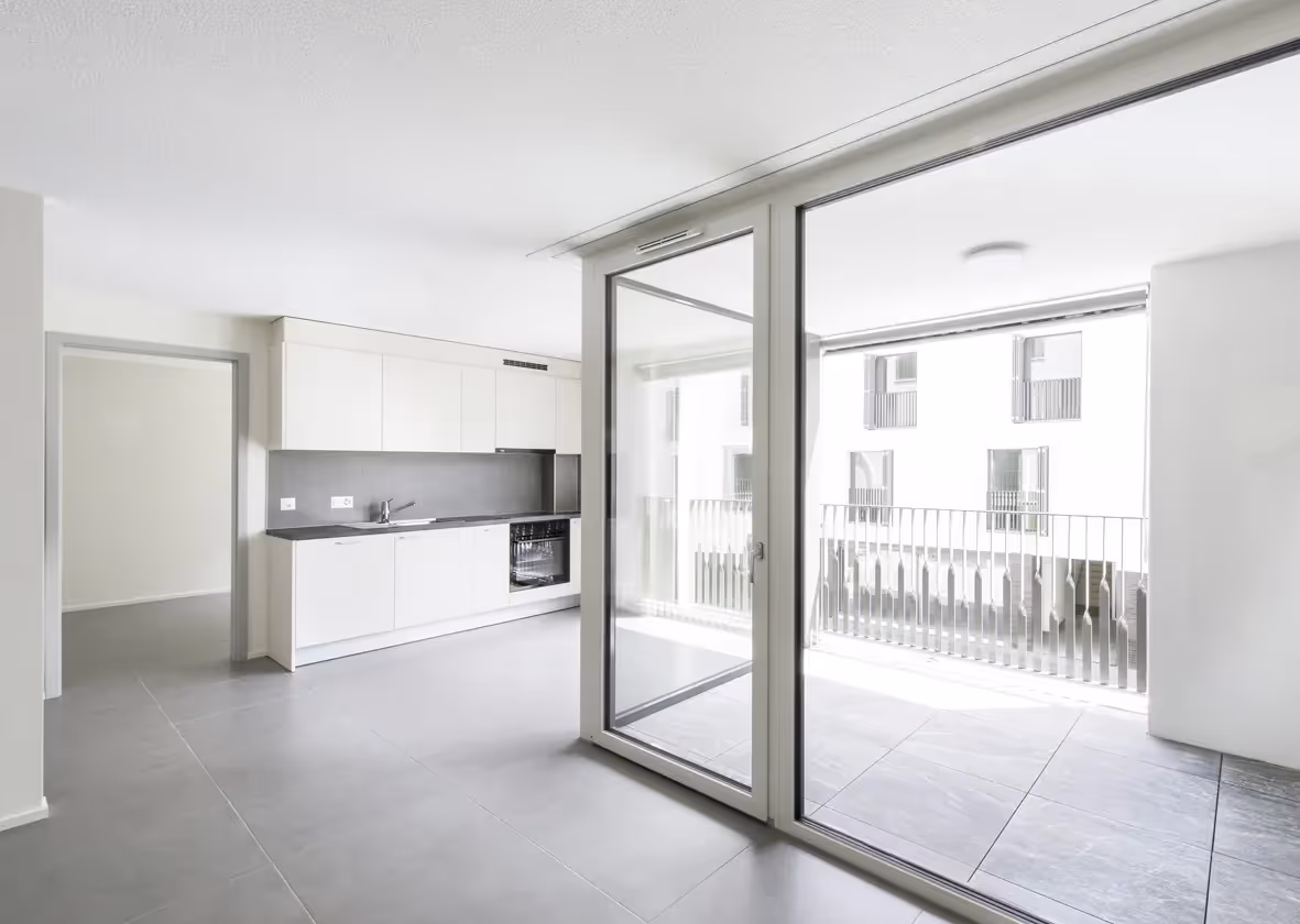 Photo Gallery Le Clos du Bourg