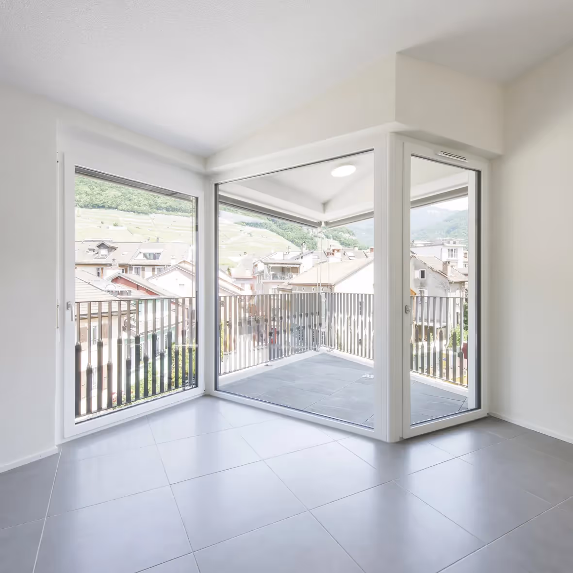 Photo Gallery Le Clos du Bourg