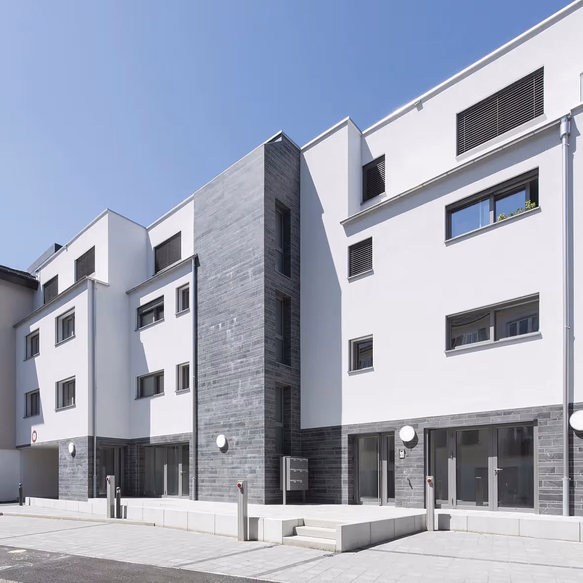 Photo Gallery Sous-Balme
