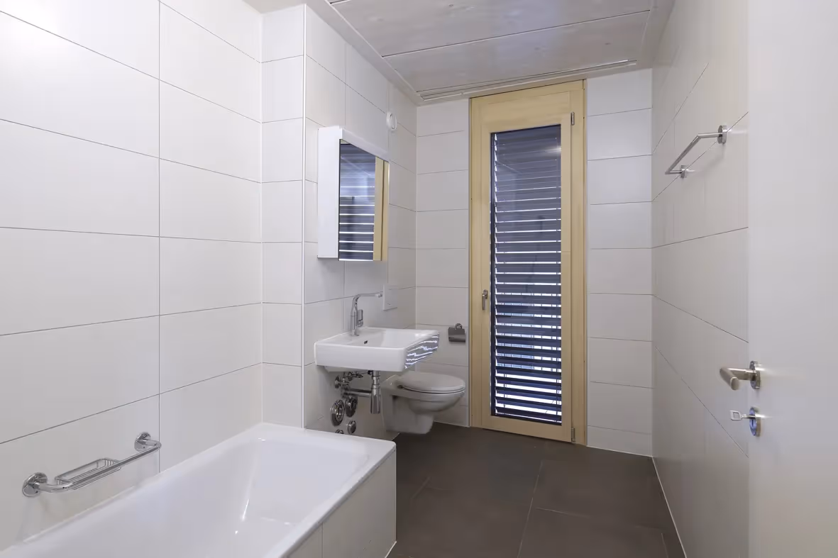 Photo Gallery Fiches Nord