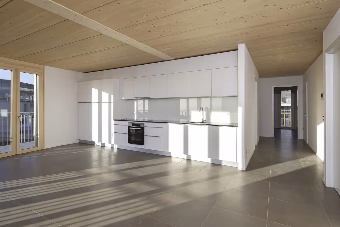 Photo Gallery Fiches Nord