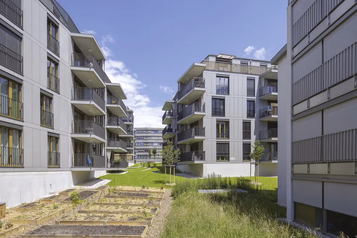 Photo Gallery Fiches Nord