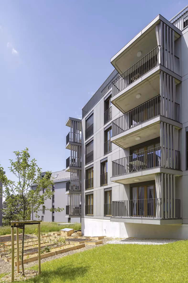 Photo Gallery Fiches Nord