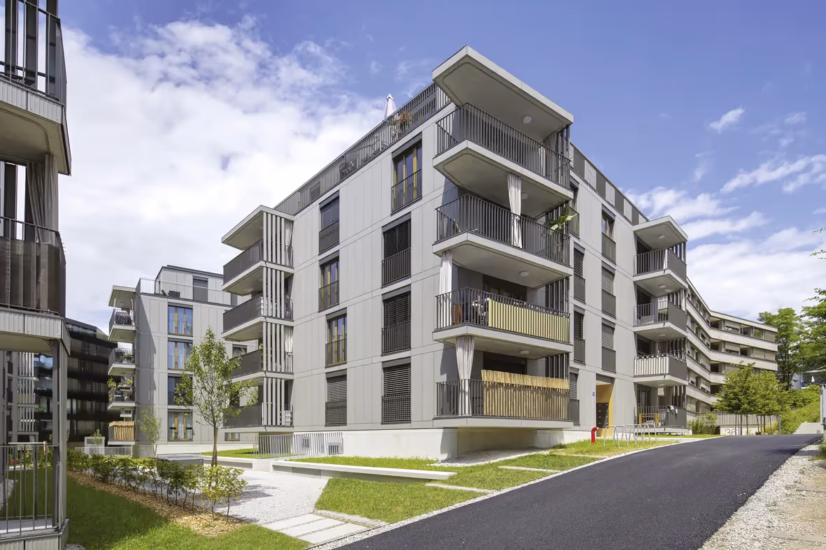 Photo Gallery Fiches Nord