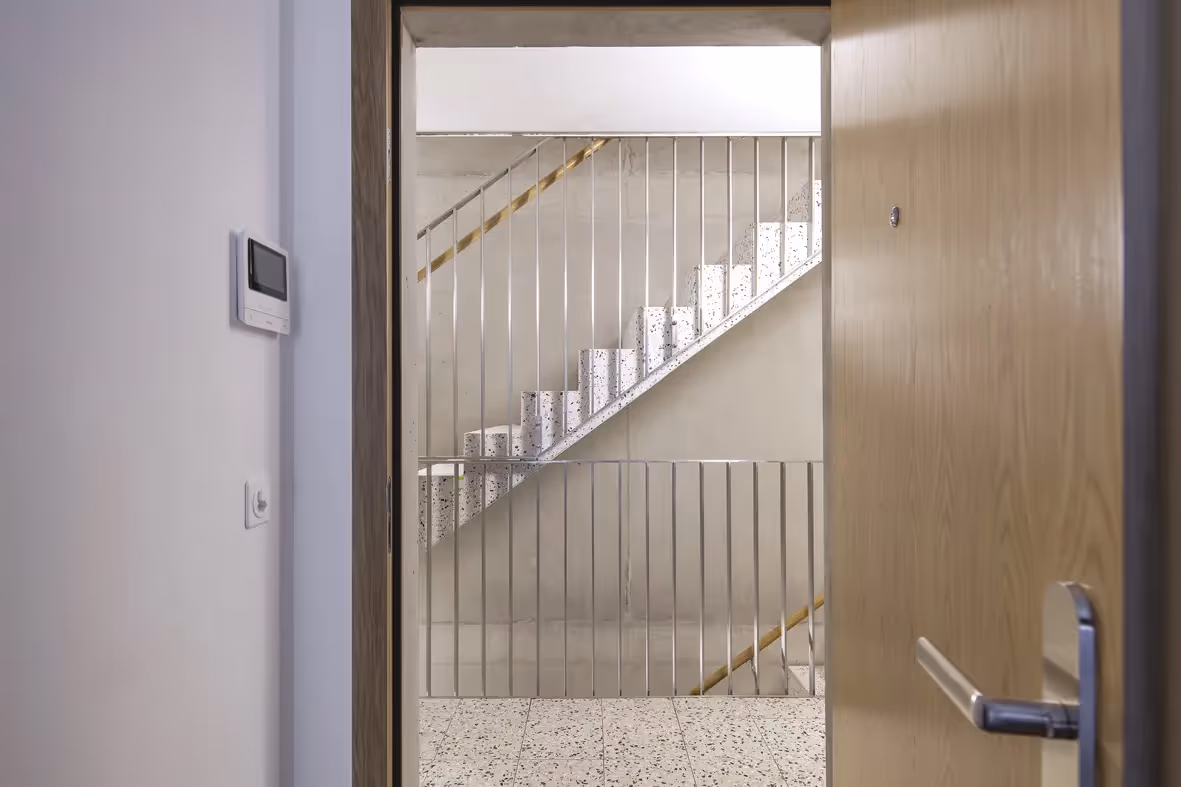 Photo Gallery Fiches Nord