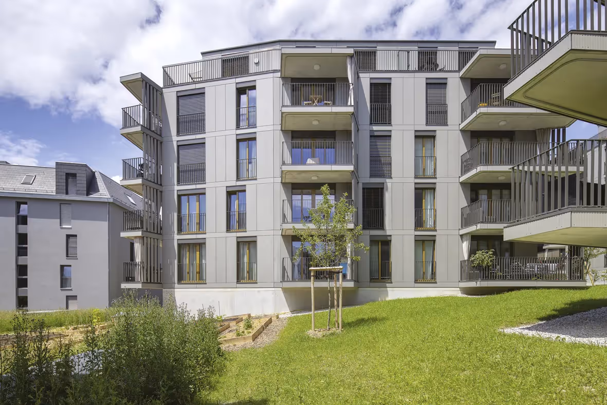 Photo Gallery Fiches Nord