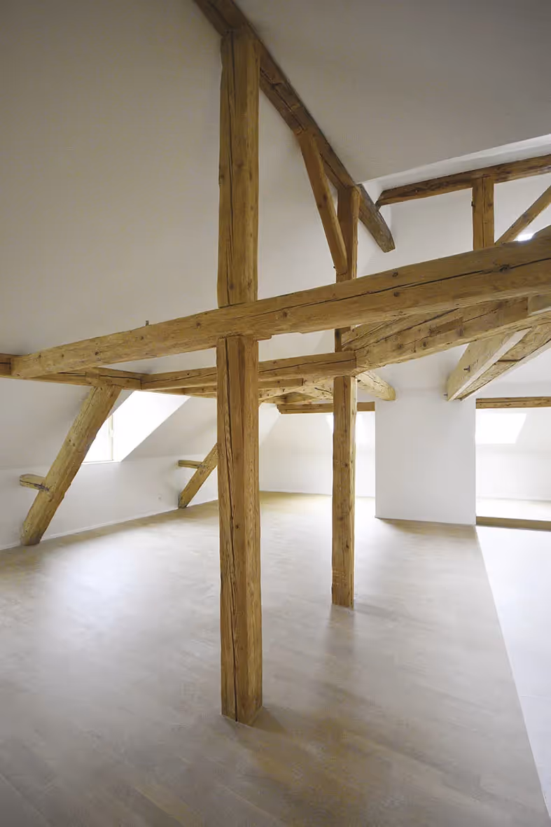 Photo Gallery Pury 13