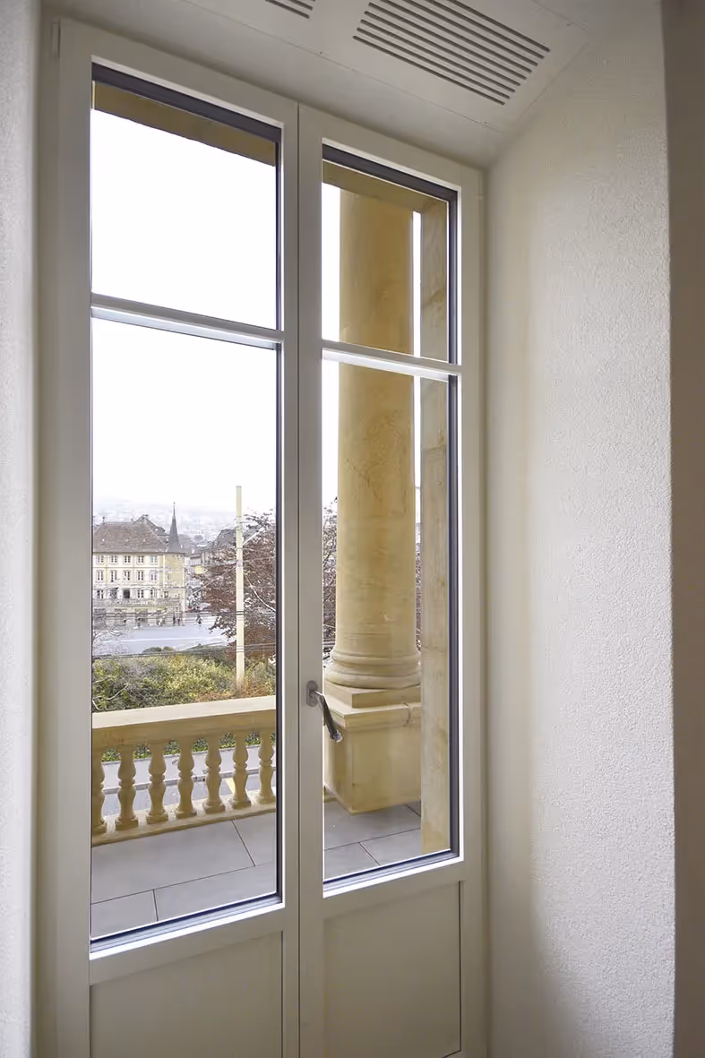 Photo Gallery Pury 13