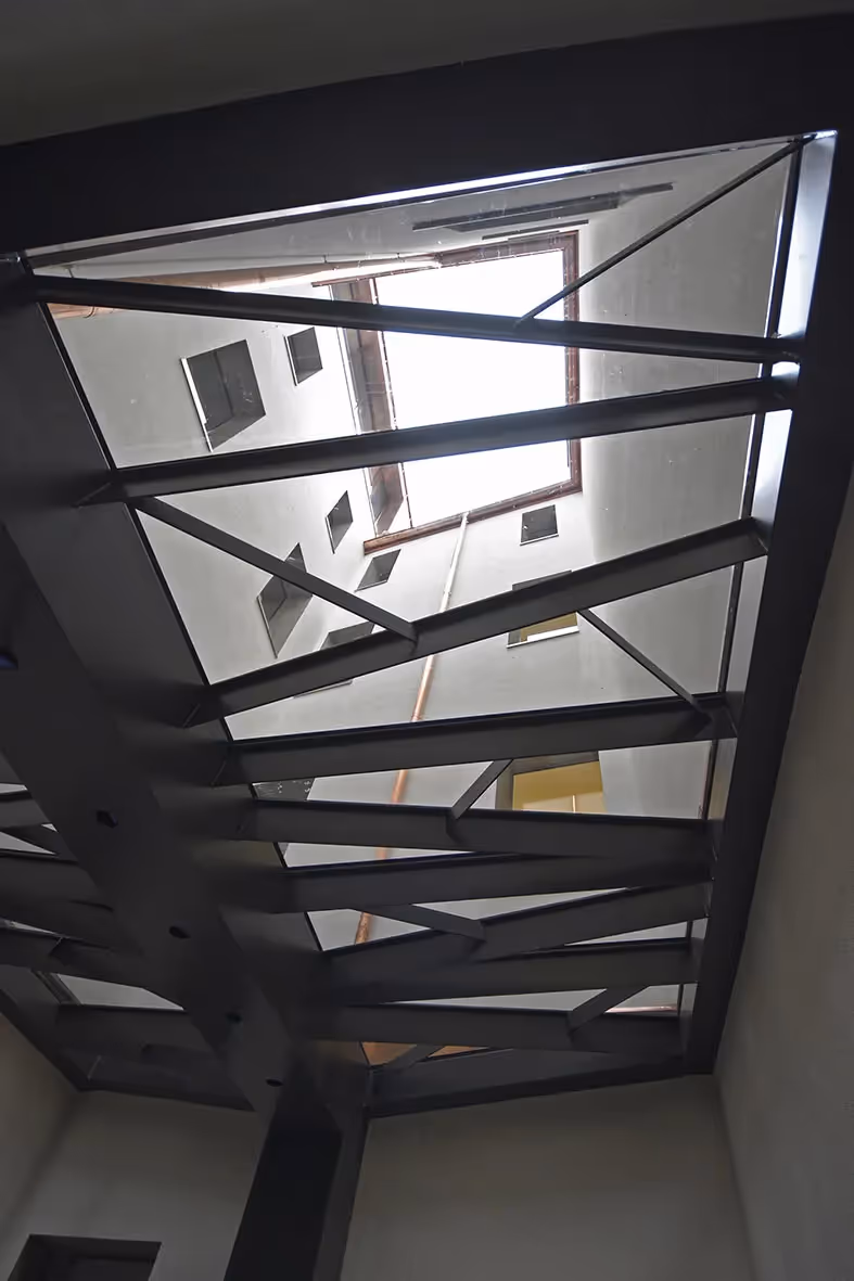 Photo Gallery Pury 13