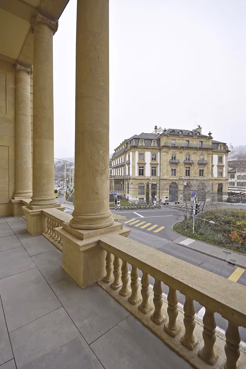 Photo Gallery Pury 13