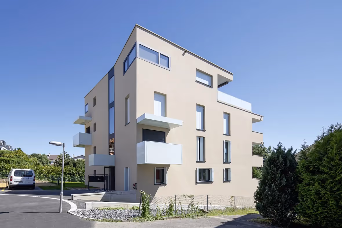 Photo Gallery La Huchette