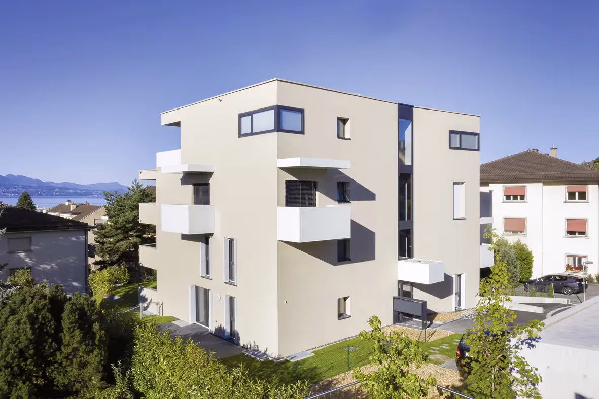 Photo Gallery La Huchette