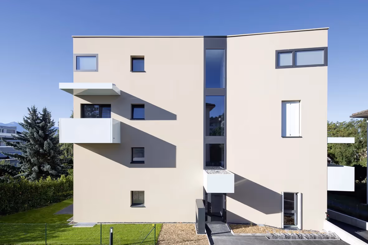 Photo Gallery La Huchette