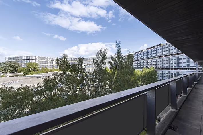 Photo Gallery Le Lignon