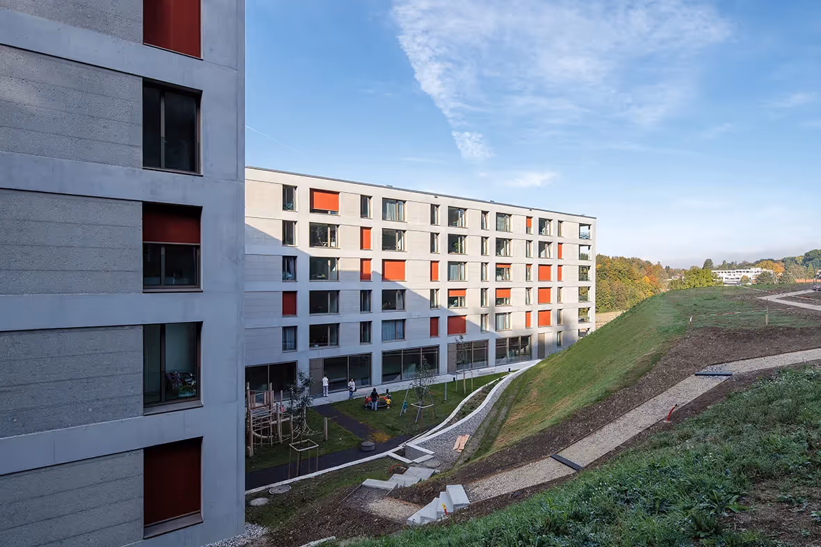 Photo Gallery Pierrefleur 86 - 88