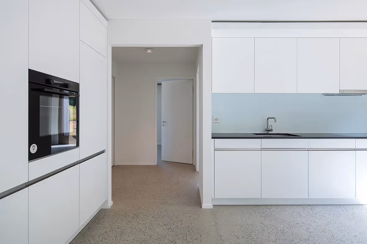 Photo Gallery Pierrefleur 86 - 88