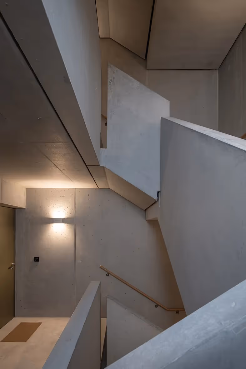 Photo Gallery Pierrefleur 86 - 88