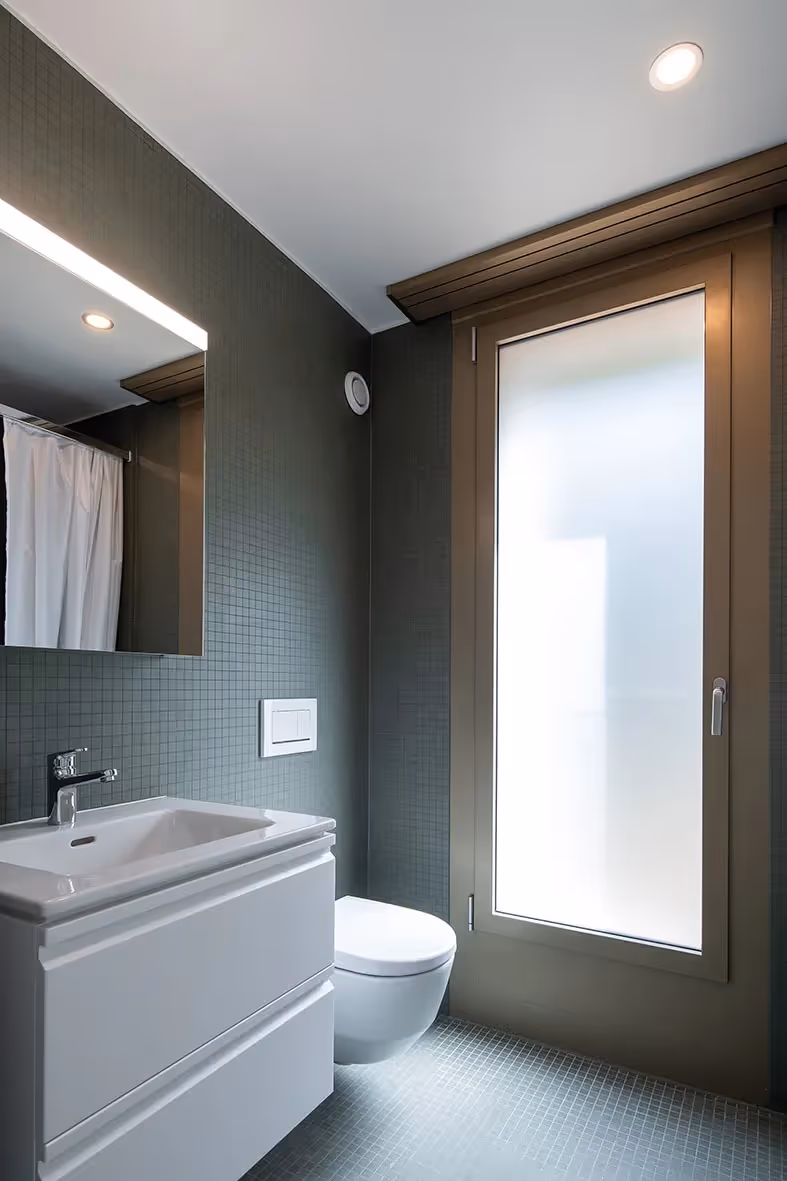 Photo Gallery Pierrefleur 86 - 88