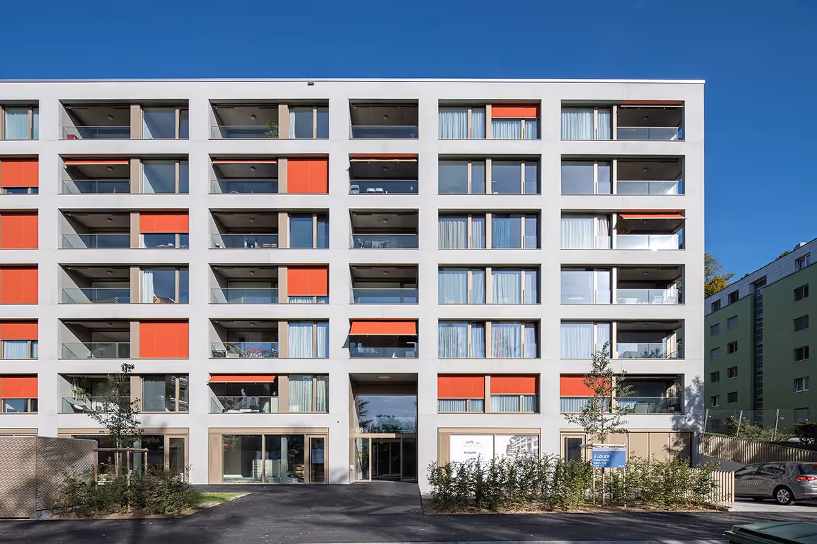 Photo Gallery Pierrefleur 86 - 88