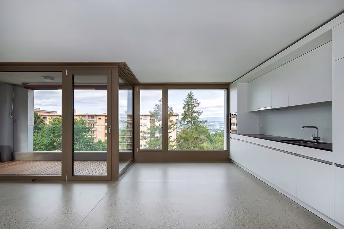 Photo Gallery Pierrefleur 86 - 88