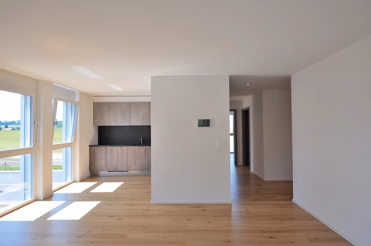 Photo Gallery Château 21-23-25