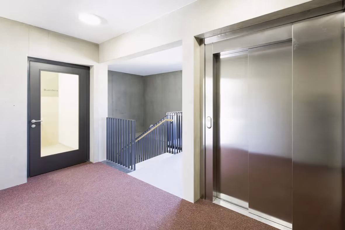 Photo Gallery Les Reflets de la Venoge