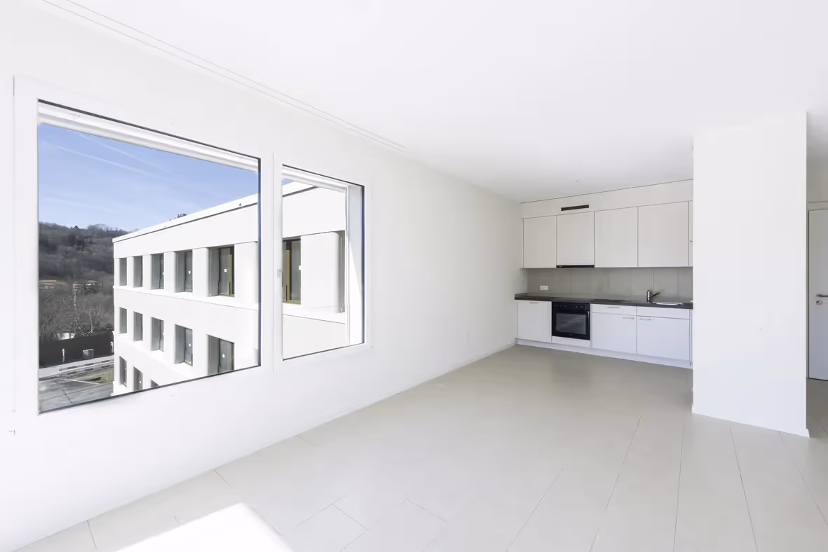 Photo Gallery Les Reflets de la Venoge