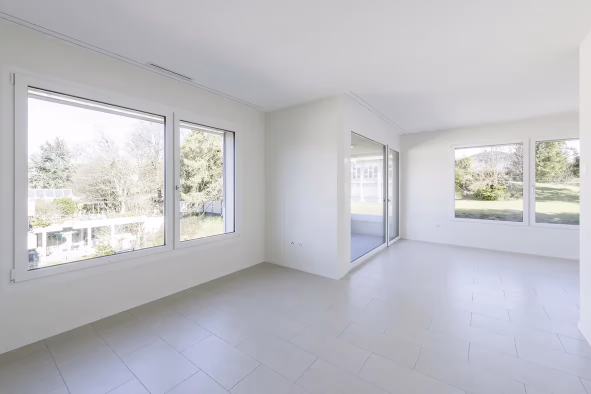 Photo Gallery Les Reflets de la Venoge