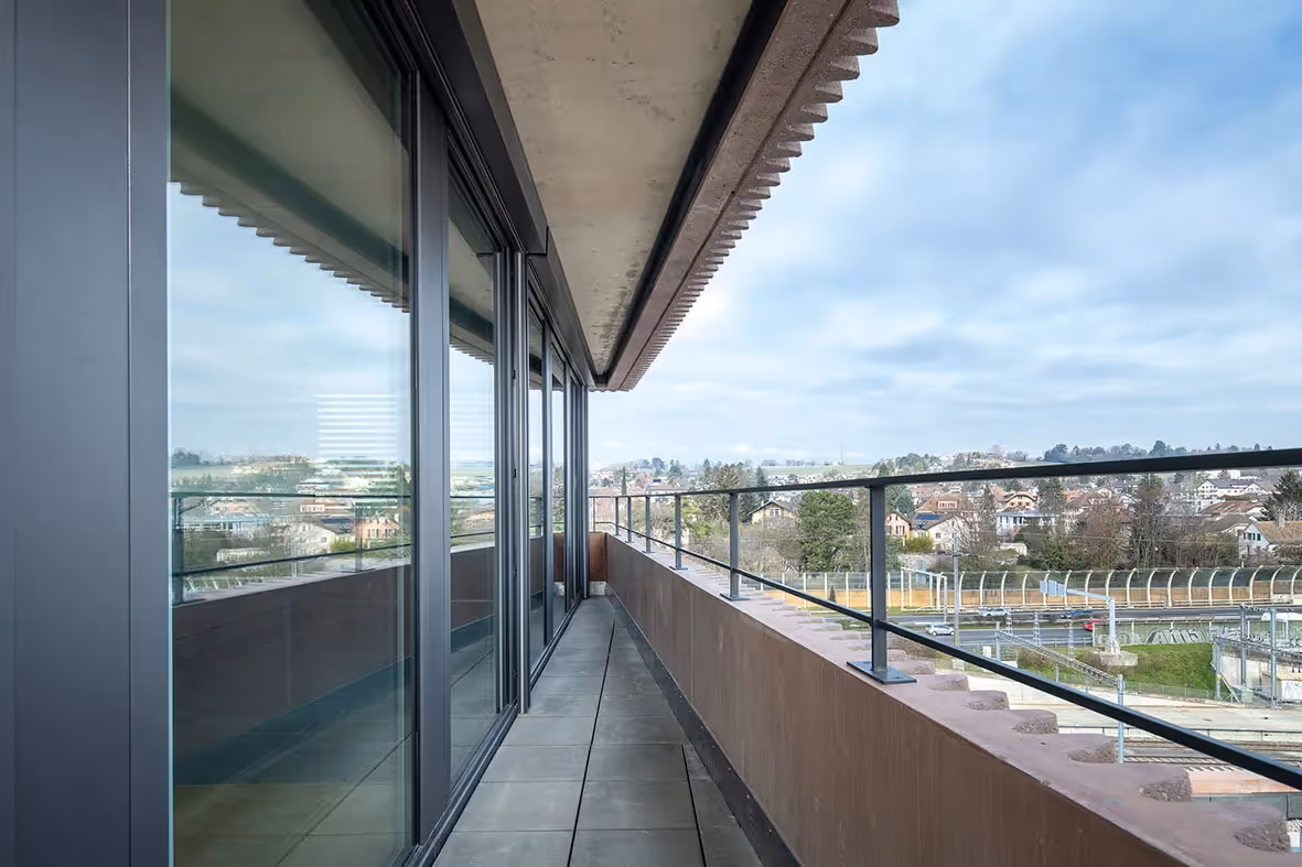 Photo Gallery Quartier des Halles