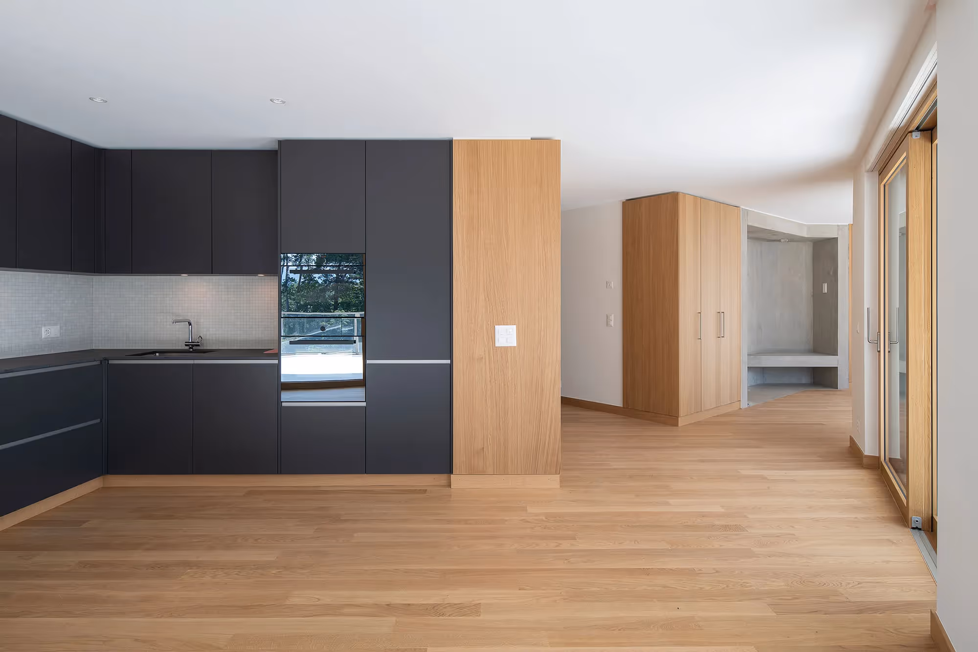 Photo Gallery Domaine du Lac